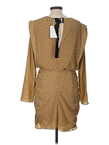 Ted Baker London Casual Dress (view 2)