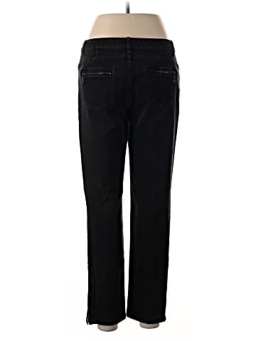 Chico's Jeans (view 2)