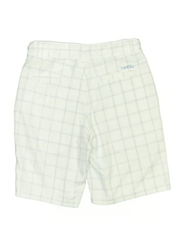 Garb Shorts (view 2)