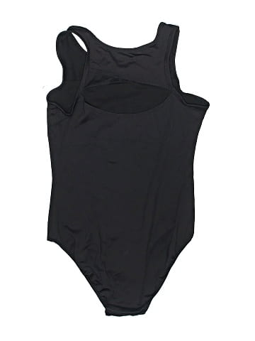 Justice Leotard (view 2)