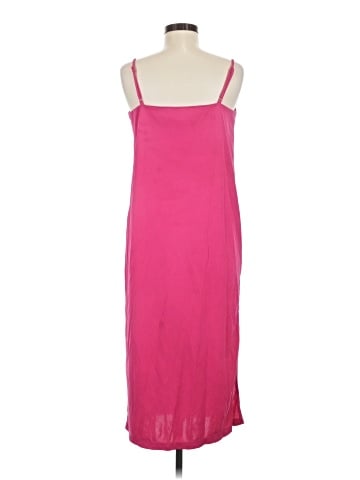 H&M Casual Dress (view 2)