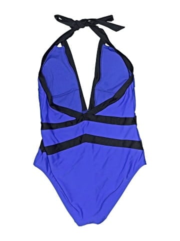Ted Baker London One Piece Swimsuit (view 2)