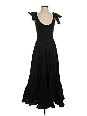 Ulla Johnson Cocktail Dress (view 1)