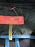 Basler Blue Blazer Size EU (FR) 36 / US 4 - photo 6