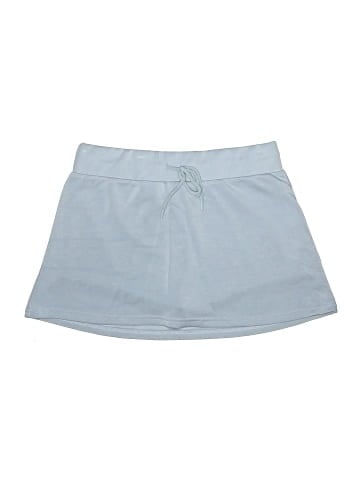 Fab'rik Skort (view 1)