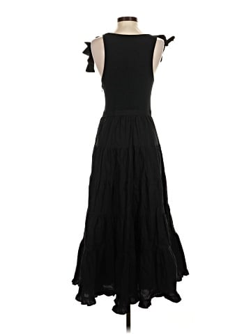 Ulla Johnson Cocktail Dress (view 2)