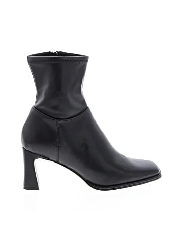 Steve Madden Ankle Boots (view 1)