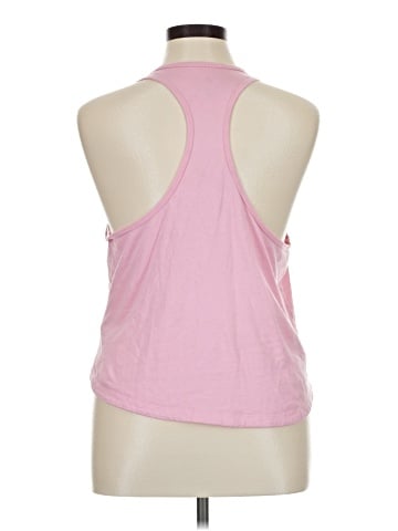 Adidas Active Tank (view 2)