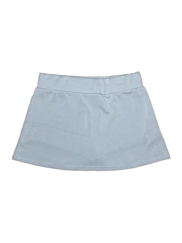 Fab'rik Skort (view 2)