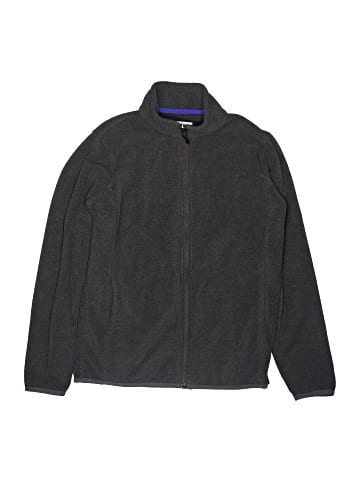 Amazon Essentials Cardigan (view 1)