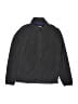 Amazon Essentials 100% Polyester Gray Cardigan Size 12 - photo 1