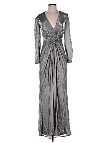 IEENA for Mac Duggal Cocktail Dress (view 1)