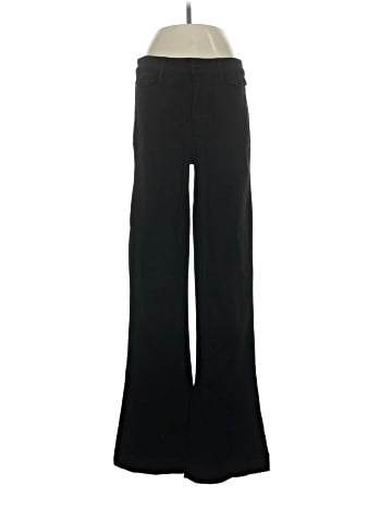 Paige Jeans (view 1)