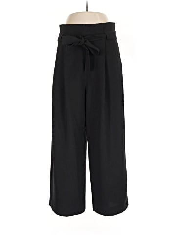 Cos Casual Pants (view 1)