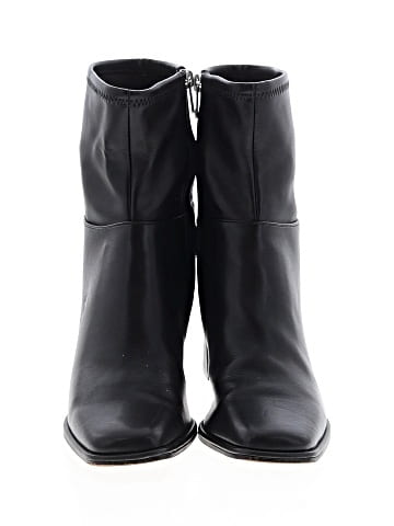 Steve Madden Ankle Boots (view 2)