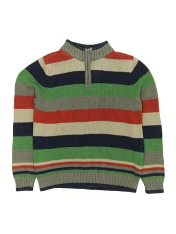 Hanna Andersson Pullover Sweater (view 1)