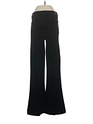 Paige Jeans (view 2)