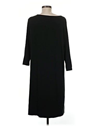 J.Jill Casual Dress (view 2)
