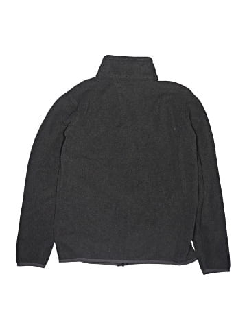 Amazon Essentials Cardigan (view 2)