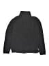 Amazon Essentials 100% Polyester Gray Cardigan Size 12 - photo 2