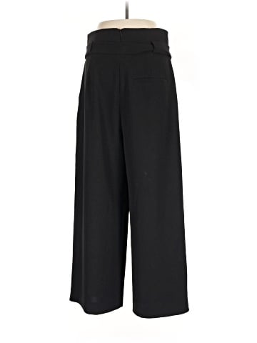 Cos Casual Pants (view 2)