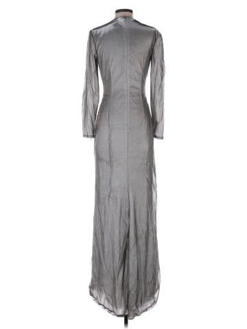 IEENA for Mac Duggal Cocktail Dress (view 2)
