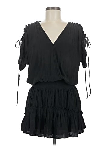 Ramy Brook Cocktail Dress (view 1)