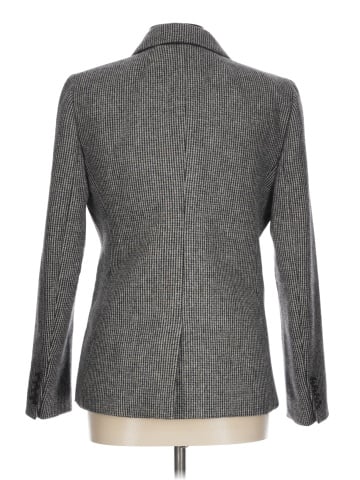 J.Crew Wool Blazer (view 2)