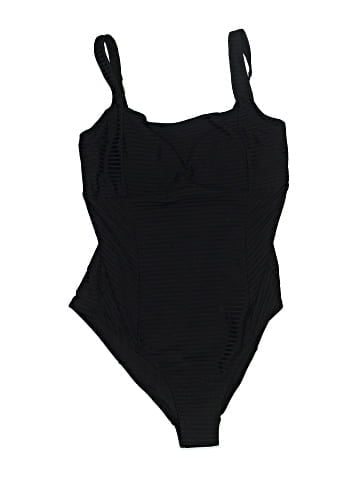 Rip Curl One Piece Swimsuit (view 1)