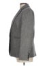 J.Crew 100% Wool Tweed Gray Wool Blazer Size 10 - photo 5