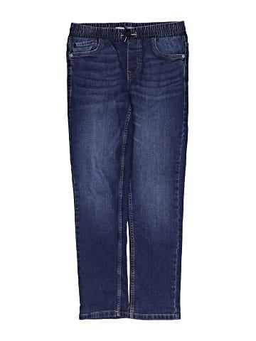 CALVIN KLEIN JEANS Jeans (view 1)