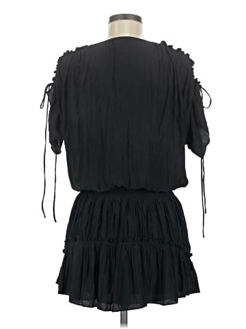 Ramy Brook Cocktail Dress (view 2)