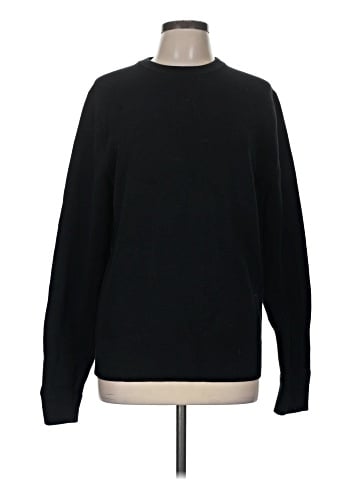 Uniqlo Pullover Sweater (view 1)