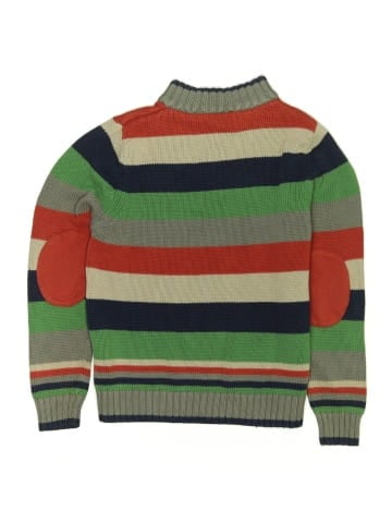 Hanna Andersson Pullover Sweater (view 2)