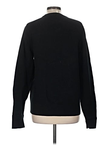 Uniqlo Pullover Sweater (view 2)
