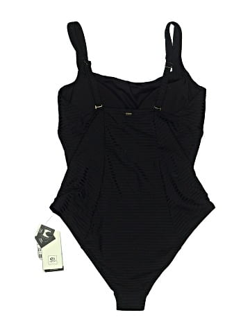 Rip Curl One Piece Swimsuit (view 2)
