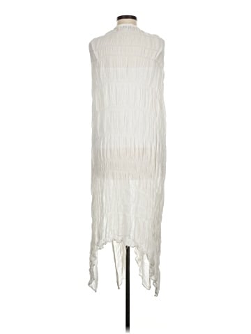 Vintage Havana Kimono (view 2)