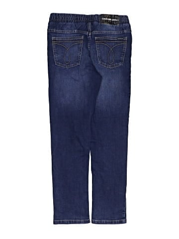 CALVIN KLEIN JEANS Jeans (view 2)