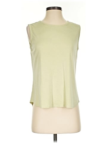 Tommy Bahama Sleeveless Top (view 1)