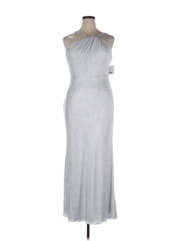 Dessy Collection Cocktail Dress (view 1)
