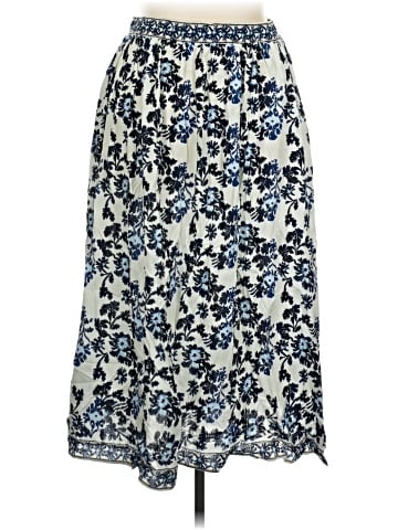 Max Studio Casual Skirt (view 1)