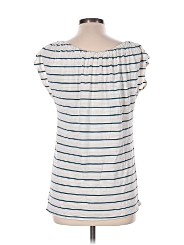 Carve Designs Short Sleeve Top (view 2)