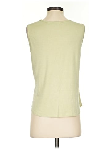 Tommy Bahama Sleeveless Top (view 2)