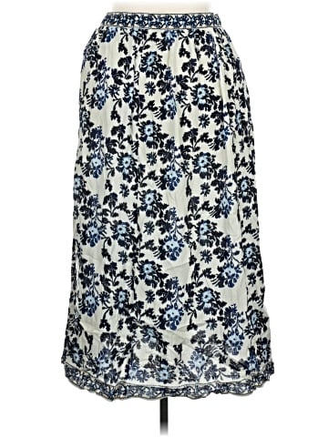 Max Studio Casual Skirt (view 2)