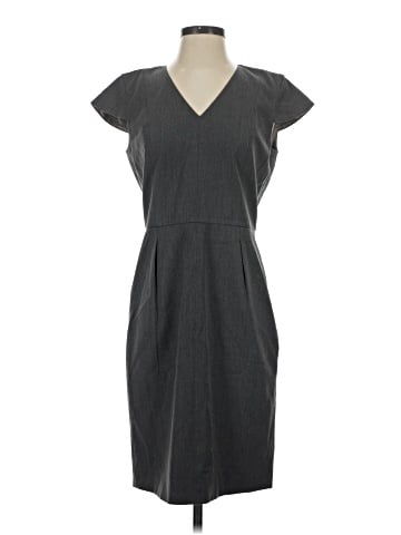 Brooks Brothers Casual Dress (view 1)