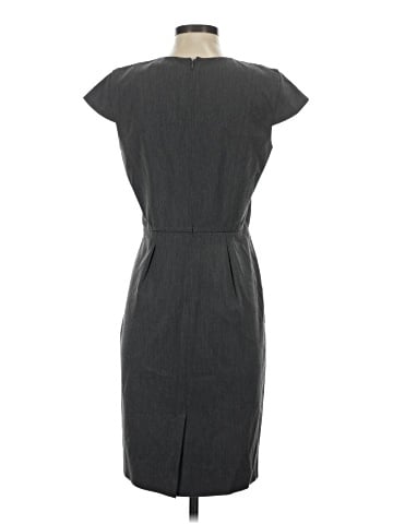 Brooks Brothers Casual Dress (view 2)