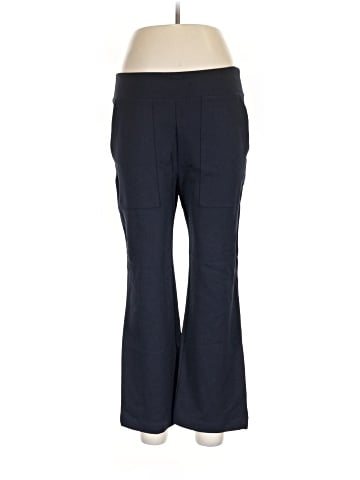 CAbi Dress Pants (view 1)