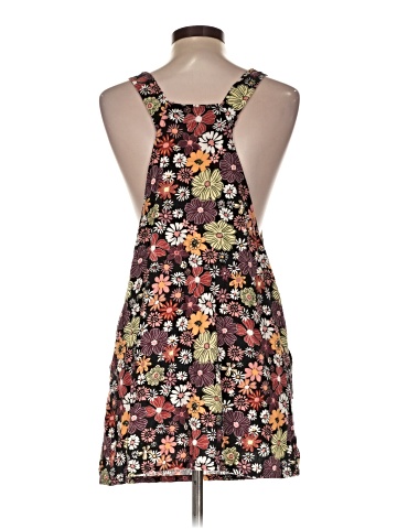 As U Wish Casual Dress (view 2)