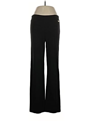 Calvin Klein Track Pants (view 1)