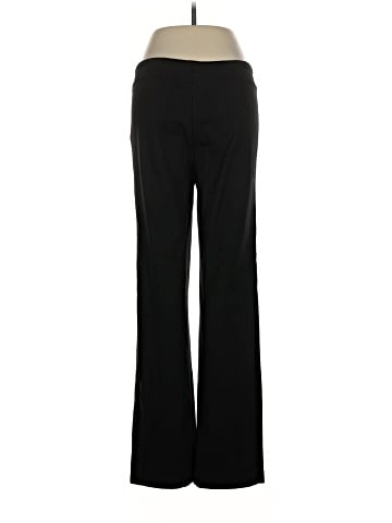 Calvin Klein Track Pants (view 2)